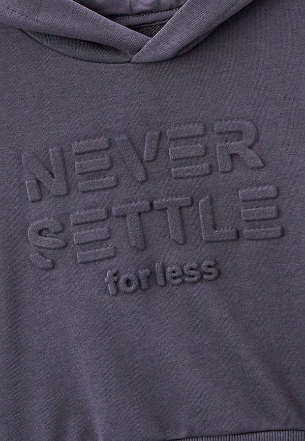 фото Костюм спортивный mark formelle