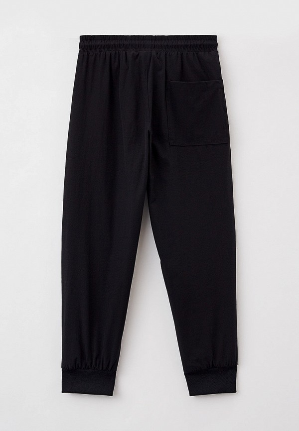 фото Брюки утепленные sela