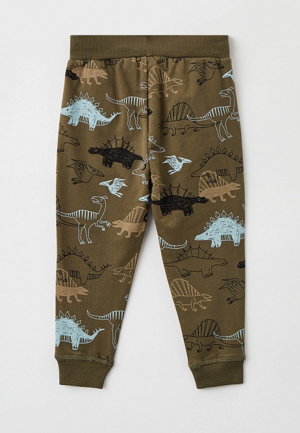 фото Брюки спортивные sela