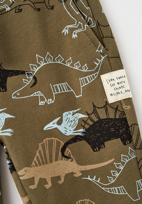 фото Брюки спортивные sela