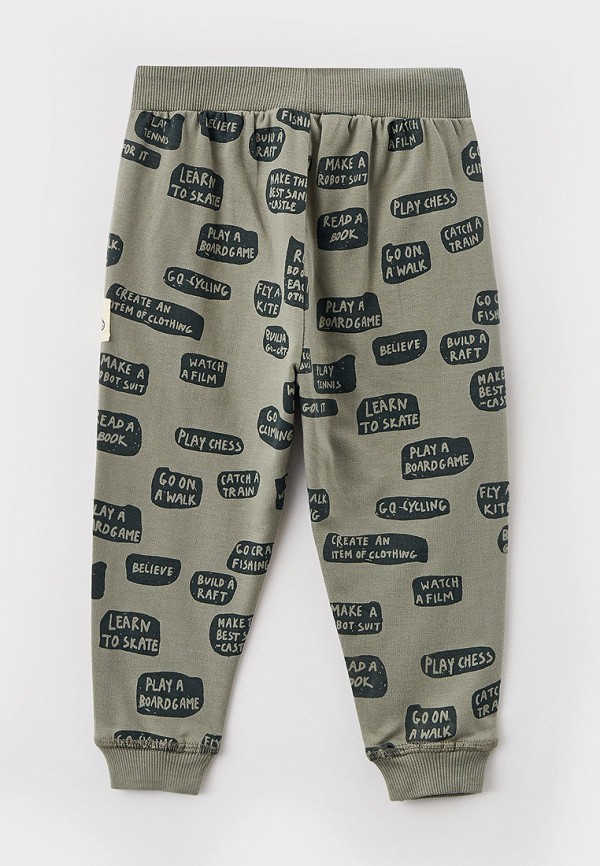 фото Брюки спортивные sela