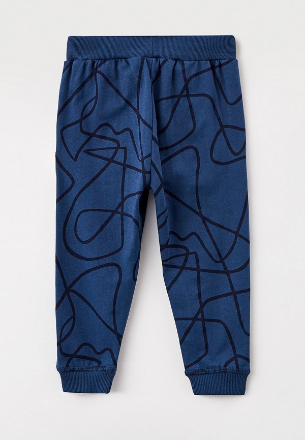 фото Брюки спортивные sela