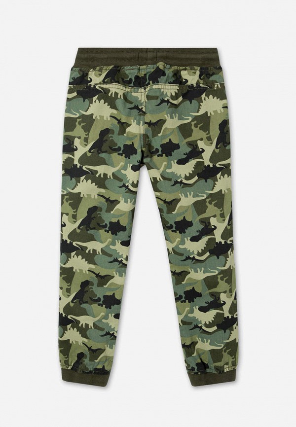 фото Брюки спортивные gloria jeans