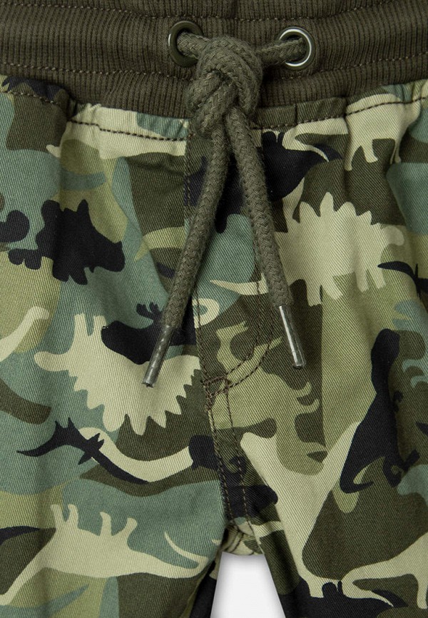 фото Брюки спортивные gloria jeans