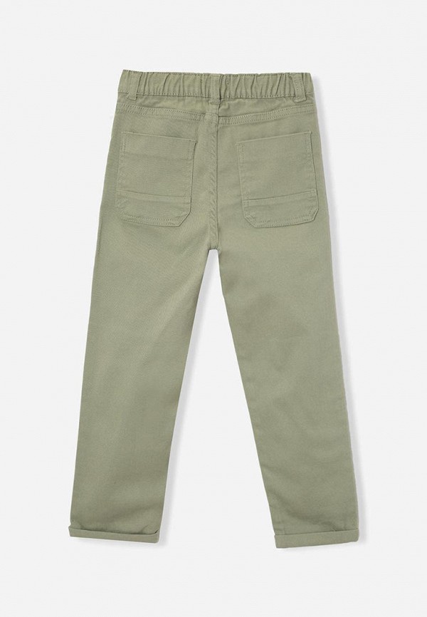 фото Брюки gloria jeans