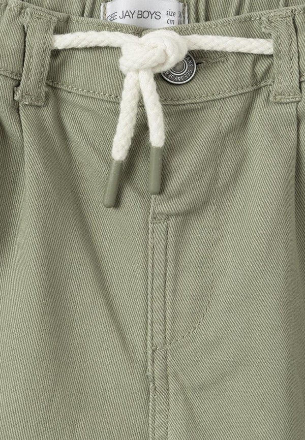 фото Брюки gloria jeans