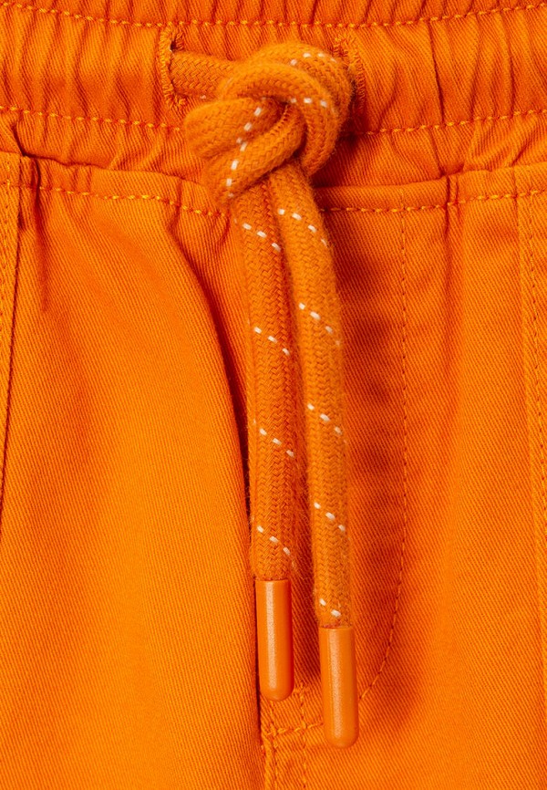 фото Брюки gloria jeans