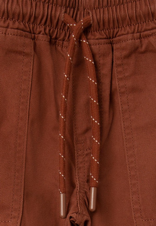 фото Брюки gloria jeans