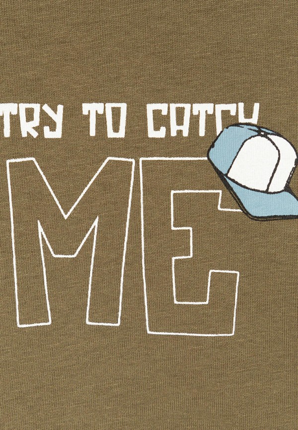 фото Лонгслив gloria jeans