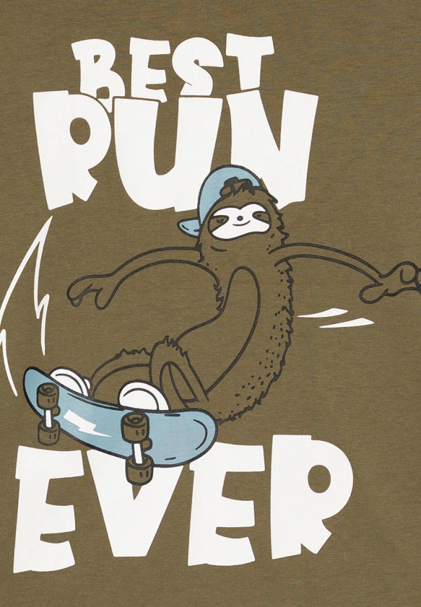 фото Лонгслив gloria jeans