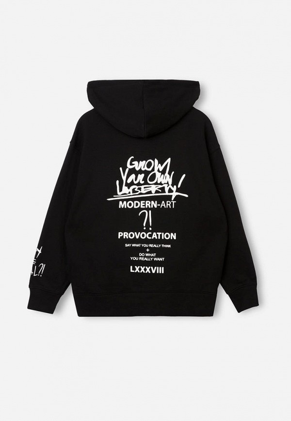 фото Худи gloria jeans
