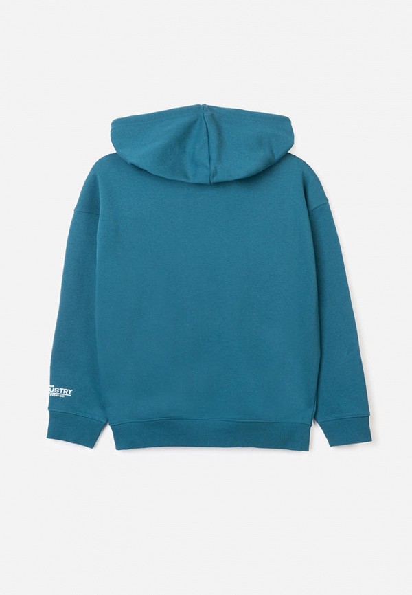 фото Худи gloria jeans