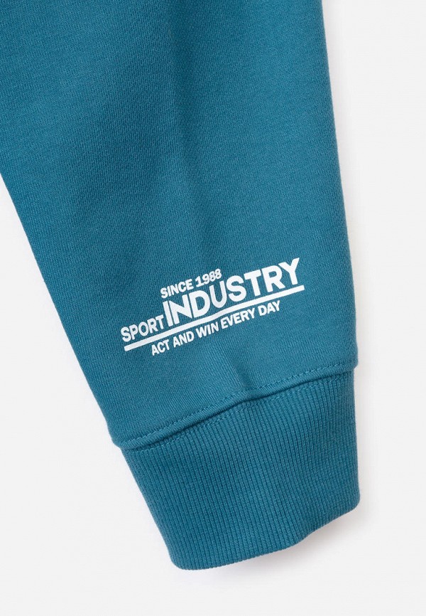 фото Худи gloria jeans