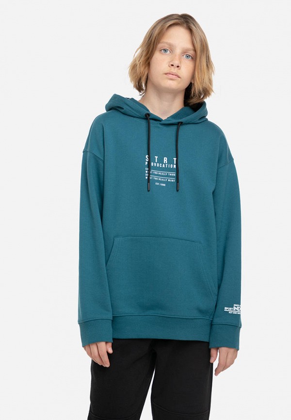 фото Худи gloria jeans