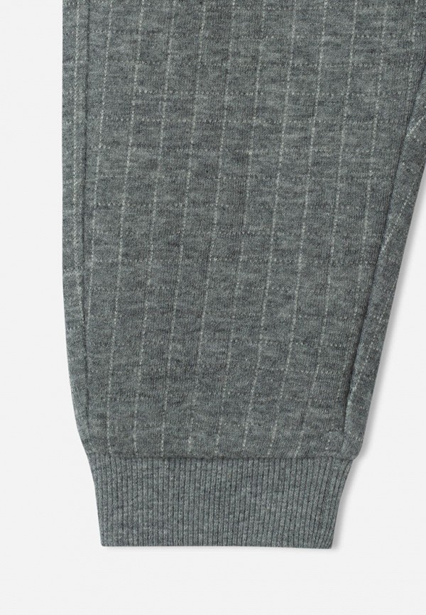 фото Брюки спортивные gloria jeans