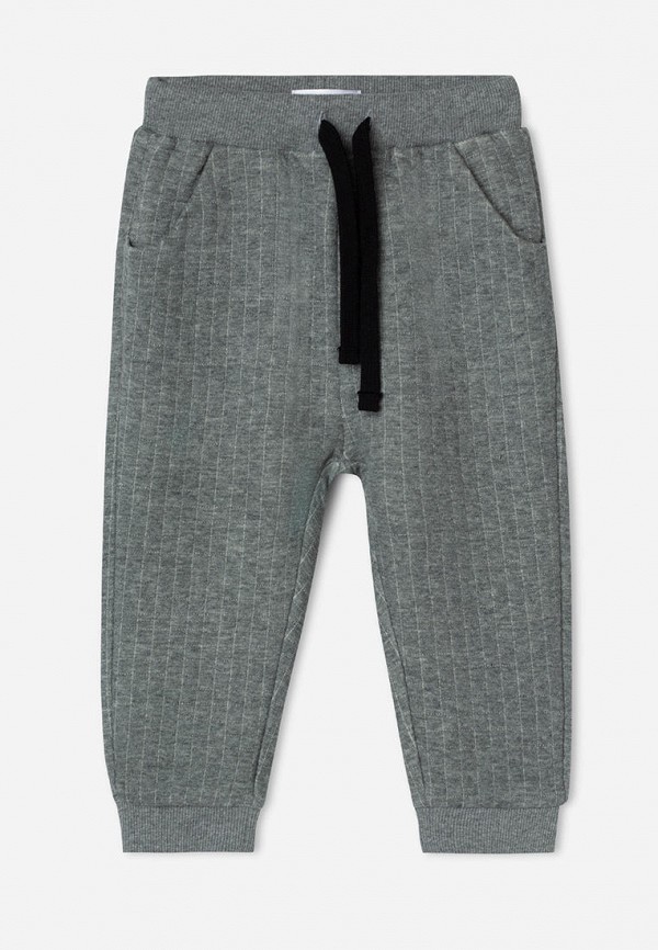 фото Брюки спортивные gloria jeans