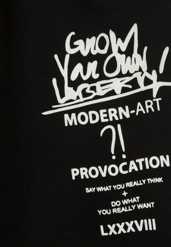 фото Брюки спортивные gloria jeans