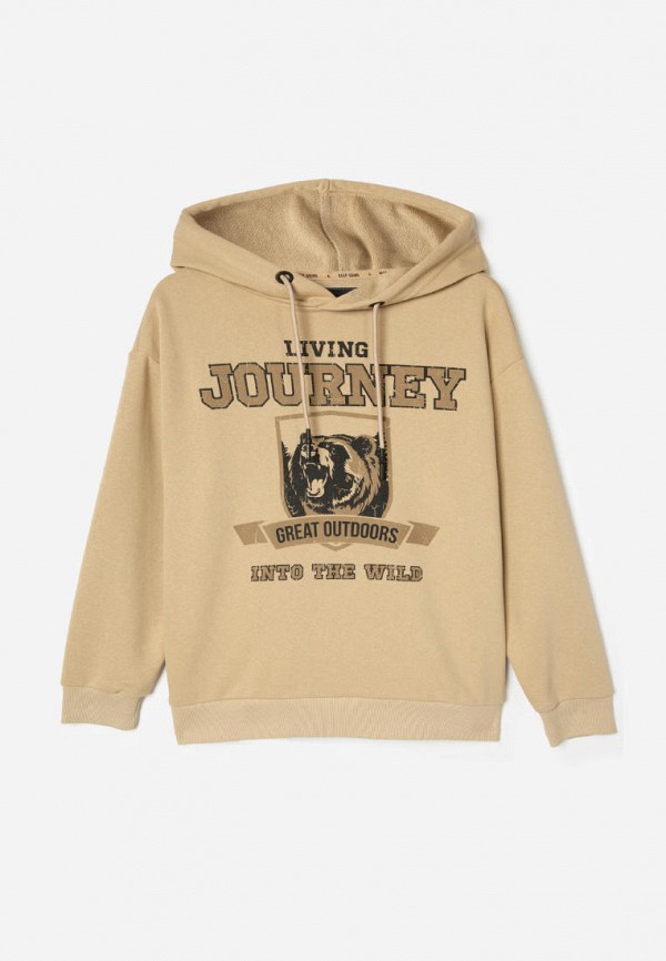 фото Худи gloria jeans