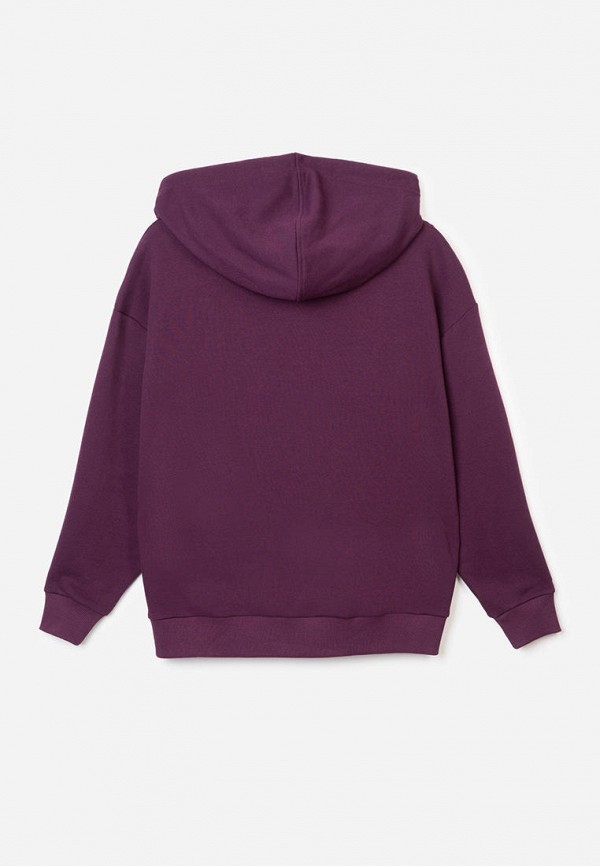 фото Худи gloria jeans