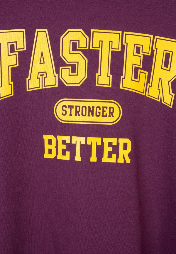 фото Худи gloria jeans