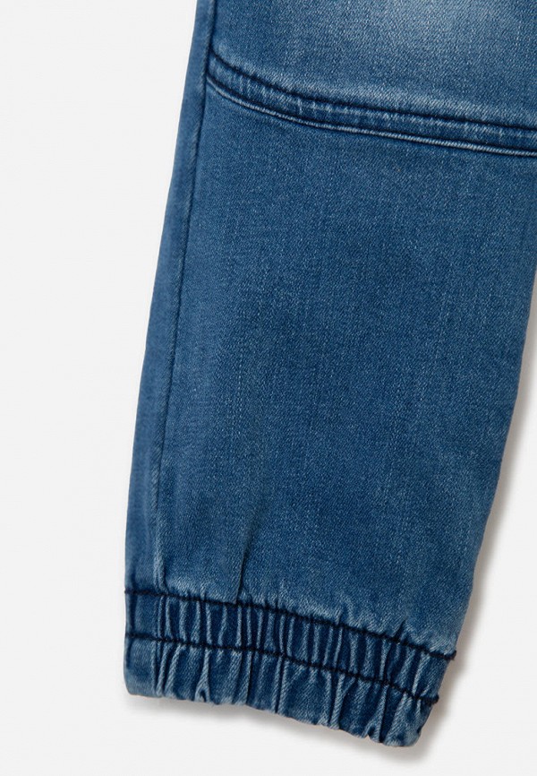 фото Джинсы gloria jeans