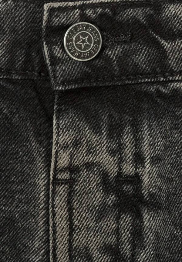 фото Джинсы gloria jeans