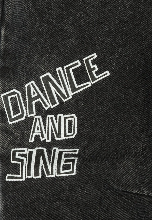 фото Джинсы gloria jeans