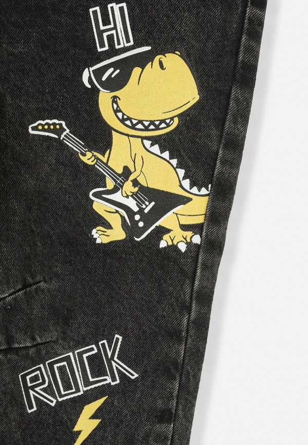 фото Джинсы gloria jeans