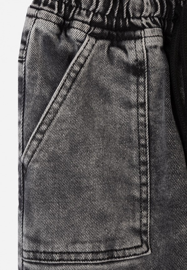 фото Джинсы gloria jeans