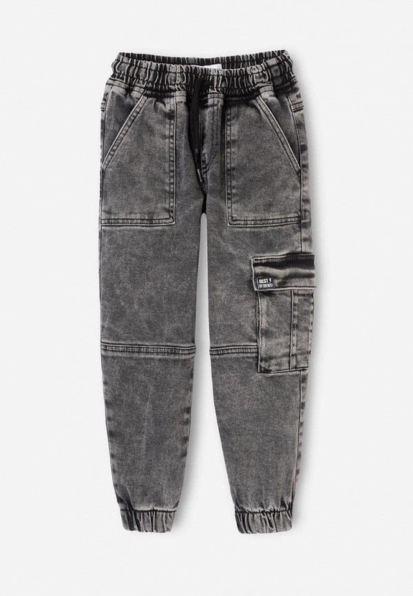 фото Джинсы gloria jeans