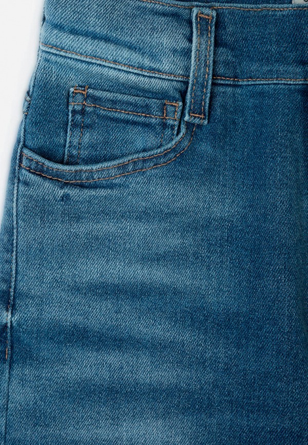 фото Джинсы gloria jeans