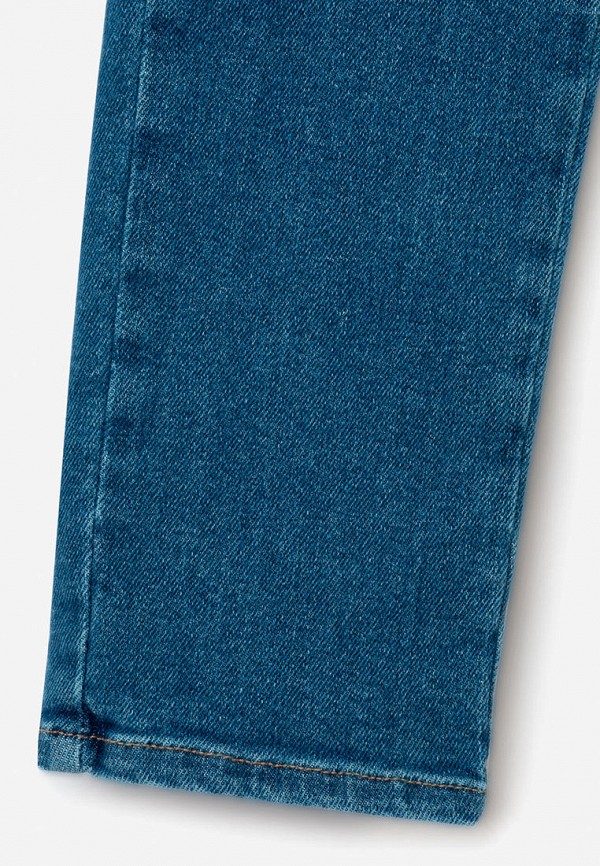 фото Джинсы gloria jeans