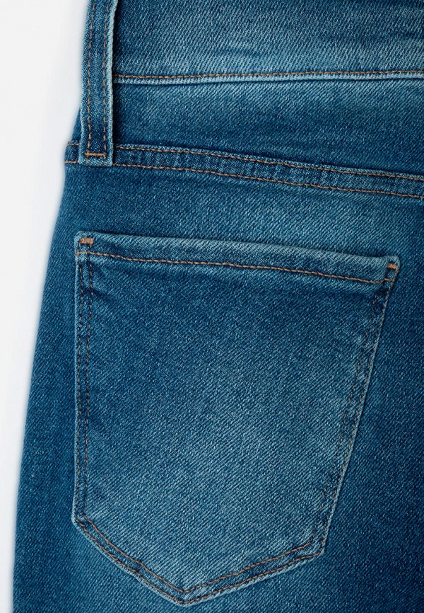 фото Джинсы gloria jeans