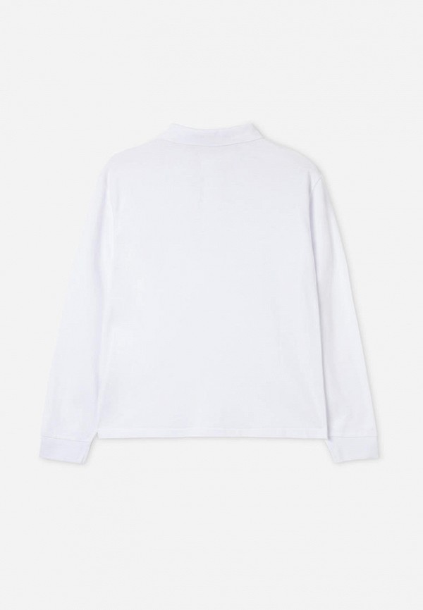 фото Поло gloria jeans