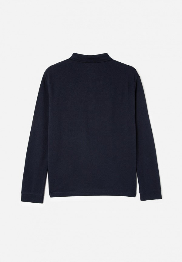 фото Поло gloria jeans