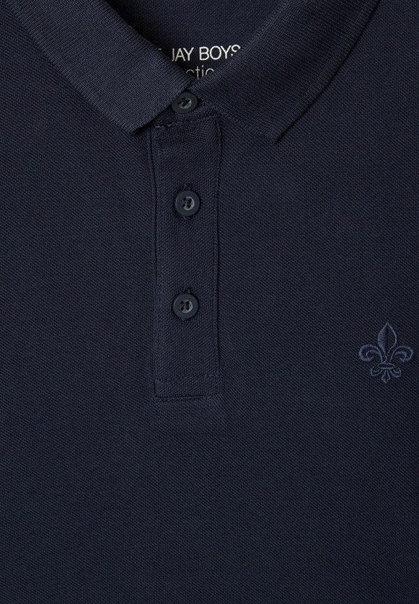 фото Поло gloria jeans