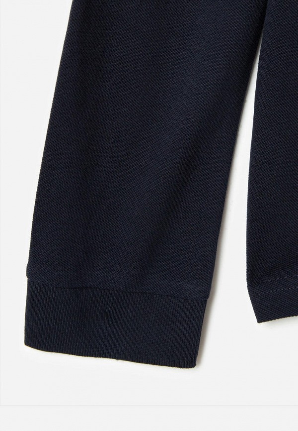 фото Поло gloria jeans