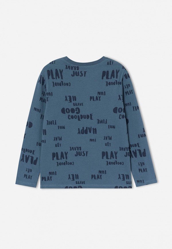 фото Лонгслив gloria jeans