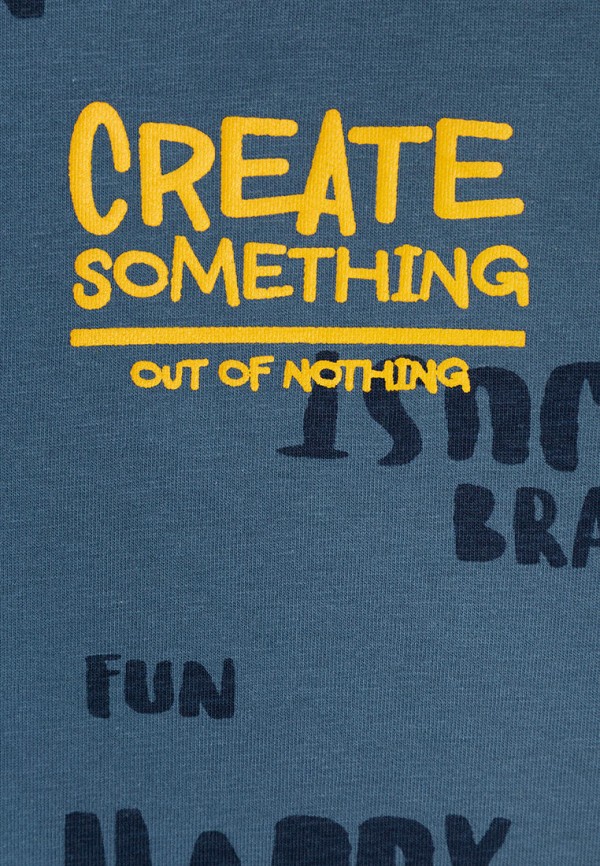 фото Лонгслив gloria jeans