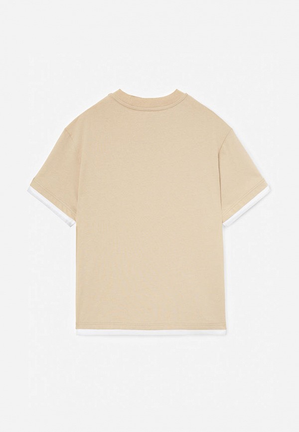 фото Футболка gloria jeans