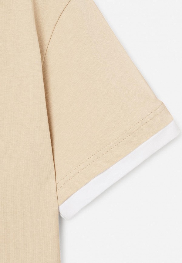 фото Футболка gloria jeans