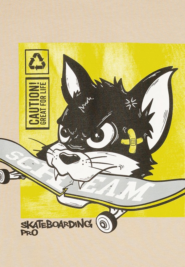 фото Футболка gloria jeans