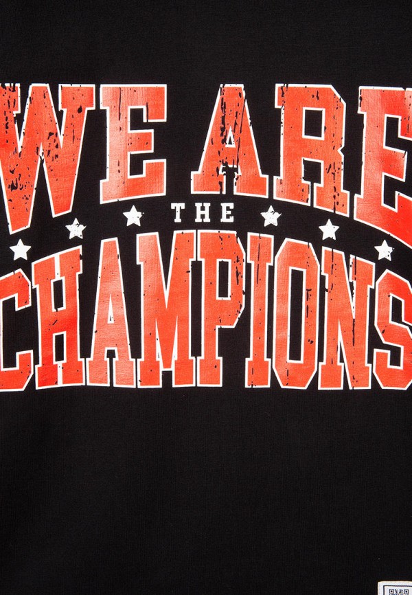 фото Лонгслив gloria jeans