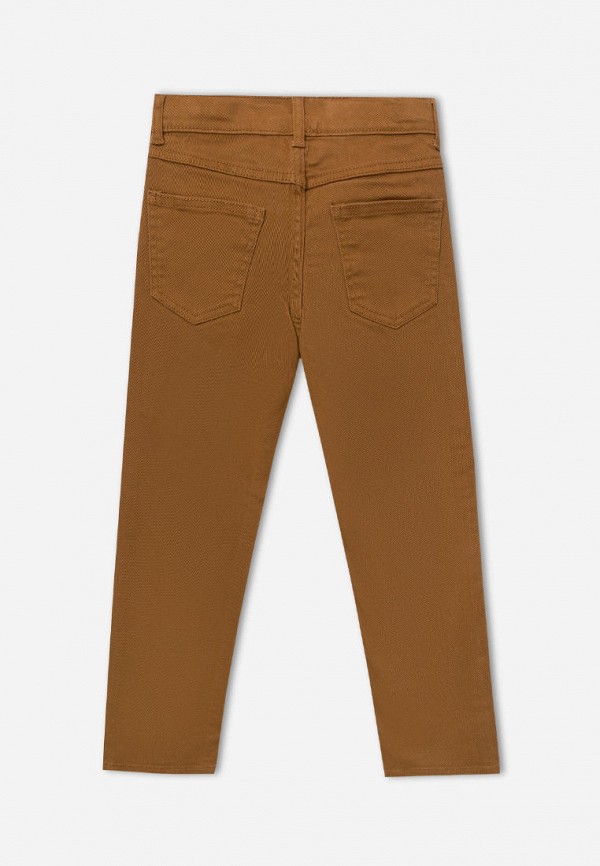 фото Брюки gloria jeans