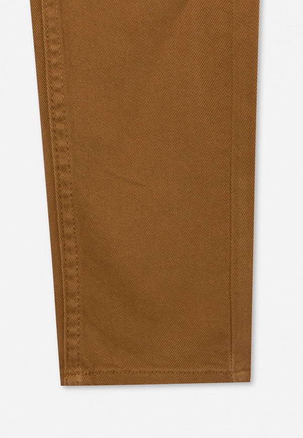 фото Брюки gloria jeans