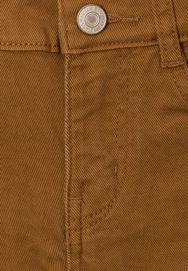 фото Брюки gloria jeans