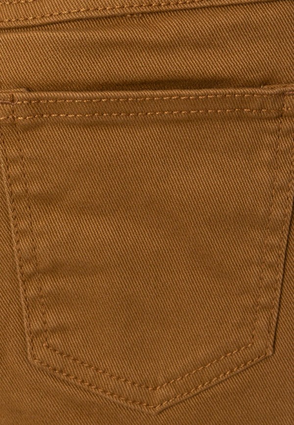 фото Брюки gloria jeans