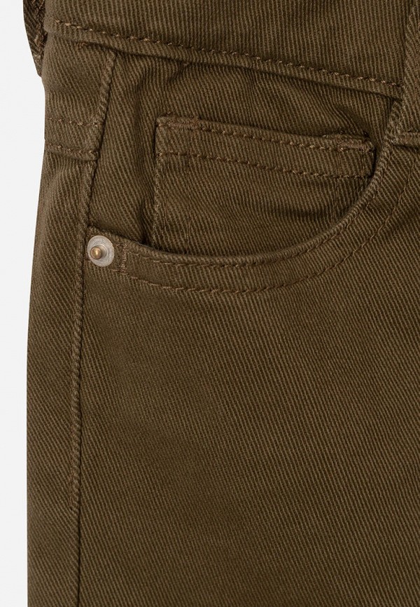 фото Брюки gloria jeans