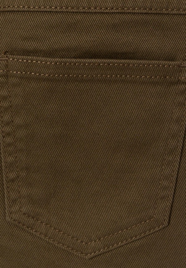 фото Брюки gloria jeans