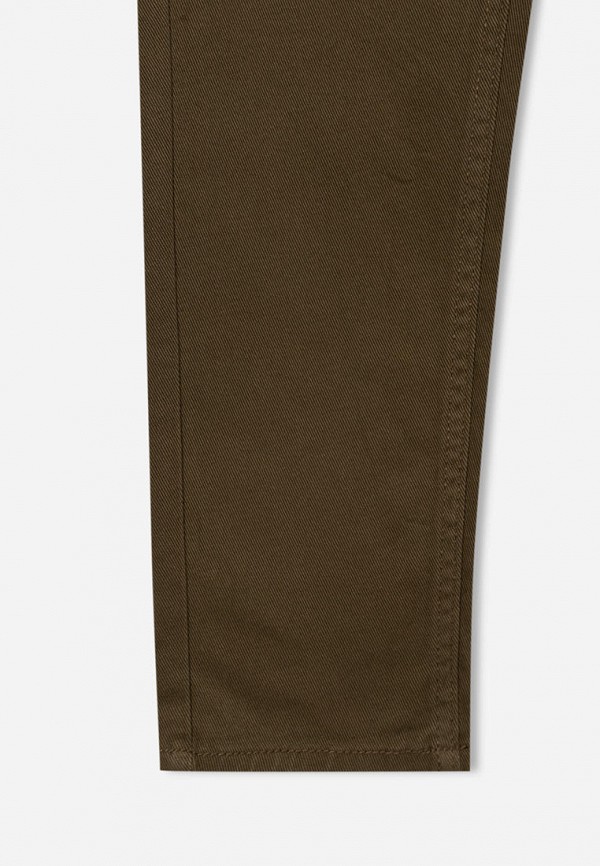 фото Брюки gloria jeans